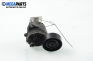 Tensioner pulley for BMW 3 (E46) 2.0, 150 hp, sedan, 2000