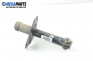 Front bumper shock absorber for Audi A4 (B5) 1.9 TDI, 90 hp, sedan, 1995, position: front - right
