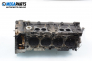 Motorkopf for Nissan Primera (P11) 1.6 16V, 99 hp, sedan, 1998