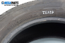Summer tires TOYO 215/60/17, DOT: 0515 (The price is for two pieces)