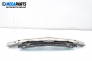 Bumper support brace impact bar for Opel Signum 2.2 DTI, 125 hp, hatchback automatic, 2004, position: front