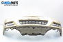 Front bumper for Opel Signum 2.2 DTI, 125 hp, hatchback automatic, 2004, position: front