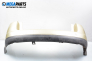 Rear bumper for Opel Signum 2.2 DTI, 125 hp, hatchback automatic, 2004, position: rear