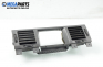 AC heat air vent for Opel Signum 2.2 DTI, 125 hp, hatchback automatic, 2004