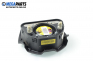 Airbag for Opel Signum 2.2 DTI, 125 hp, hatchback automatic, 2004, position: fața