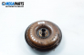 Torque converter for Opel Signum 2.2 DTI, 125 hp, hatchback automatic, 2004