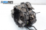 Automatic gearbox for Opel Signum 2.2 DTI, 125 hp, hatchback automatic, 2004 № AF 33