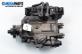 Diesel injection pump for Opel Signum 2.2 DTI, 125 hp, hatchback automatic, 2004 № 0 470 504 214