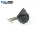 Horn for Mercedes-Benz B-Class W245 2.0 CNG, 116 hp, hatchback automatic, 2010