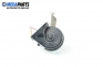 Horn for Mercedes-Benz B-Class W245 2.0 CNG, 116 hp, hatchback automatic, 2010