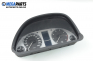 Instrument cluster for Mercedes-Benz B-Class W245 2.0 CNG, 116 hp, hatchback automatic, 2010