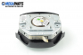 Airbag for Mercedes-Benz B-Class W245 2.0 CNG, 116 hp, hatchback automatic, 2010, position: fața