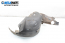Inner fender for Mercedes-Benz B-Class W245 2.0 CNG, 116 hp, hatchback automatic, 2010, position: front - left