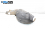 Inner fender for Mercedes-Benz B-Class W245 2.0 CNG, 116 hp, hatchback automatic, 2010, position: front - right