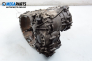Automatic gearbox for Mercedes-Benz B-Class W245 2.0 CNG, 116 hp, hatchback automatic, 2010 № A169 3712305