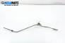 Dipstick for Mercedes-Benz B-Class W245 2.0 CNG, 116 hp, hatchback automatic, 2010