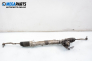 Electric steering rack no motor included for Mercedes-Benz B-Class W245 2.0 CNG, 116 hp, hatchback automatic, 2010