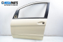 Door for Mercedes-Benz B-Class W245 2.0 CNG, 116 hp, hatchback automatic, 2010, position: front - left