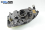 Scheinwerfer for Honda Civic VII 1.7 CDTi, 100 hp, hecktür, 2003, position: rechts
