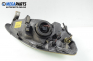Scheinwerfer for Honda Civic VII 1.7 CDTi, 100 hp, hecktür, 2003, position: links