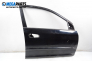 Door for Honda Civic VII 1.7 CDTi, 100 hp, hatchback, 2003, position: front - right