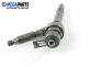 Einspritzdüse for Honda Civic VII 1.7 CDTi, 100 hp, hecktür, 2003 № 0445110 082
