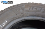 Snow tires MICHELIN 195/60/15, DOT: 3917 (The price is for the set)