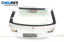 Boot lid for Toyota Avensis 1.8, 129 hp, station wagon, 2000, position: rear