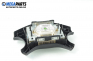 Airbag for Toyota Avensis 1.8, 129 hp, station wagon, 2000, position: front