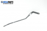 Front wipers arm for Citroen Evasion 1.9 TD, 92 hp, minivan, 1997, position: right