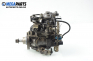 Diesel injection pump for Citroen Evasion 1.9 TD, 92 hp, minivan, 1997 № 0 460 494 383