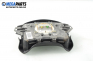 Airbag for Mercedes-Benz C-Class 203 (W/S/CL) 2.2 CDI, 136 hp, sedan, 2001, position: fața