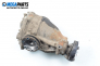 Differential for Mercedes-Benz C-Class 203 (W/S/CL) 2.2 CDI, 136 hp, sedan, 2001