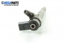 Diesel fuel injector for Mercedes-Benz C-Class 203 (W/S/CL) 2.2 CDI, 136 hp, sedan, 2001