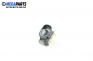 Taste el. scheibe for Mercedes-Benz C-Klasse 203 (W/S/CL) 2.2 CDI, 136 hp, sedan, 2001