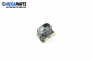 Taste el. scheibe for Mercedes-Benz C-Klasse 203 (W/S/CL) 2.2 CDI, 136 hp, sedan, 2001
