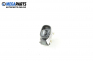 Taste el. scheibe for Mercedes-Benz C-Klasse 203 (W/S/CL) 2.2 CDI, 136 hp, sedan, 2001