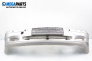 Front bumper for Mercedes-Benz S-Class W220 3.2 CDI, 197 hp, sedan automatic, 2000, position: front