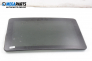 Sunroof glass for Mercedes-Benz S-Class W220 3.2 CDI, 197 hp, sedan automatic, 2000