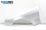 Fender for Mercedes-Benz S-Class W220 3.2 CDI, 197 hp, sedan automatic, 2000, position: front - left
