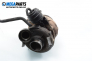 Turbo for Mercedes-Benz S-Class W220 3.2 CDI, 197 hp, sedan automatic, 2000 № A6130960199