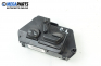 Seat adjustment switch for Mercedes-Benz S-Class W220 3.2 CDI, 197 hp, sedan automatic, 2000