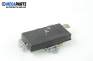 Airbag for Mercedes-Benz S-Class W220 3.2 CDI, 197 hp, sedan automatic, 2000, position: dreapta