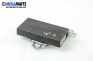Airbag for Mercedes-Benz S-Class W220 3.2 CDI, 197 hp, sedan automatic, 2000, position: dreapta