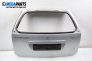 Boot lid for Citroen C5 2.0 HDi, 109 hp, station wagon, 2002, position: rear