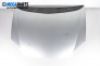 Bonnet for Citroen C5 2.0 HDi, 109 hp, station wagon, 2002, position: front