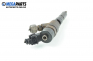 Einspritzdüse for Citroen C5 2.0 HDi, 109 hp, combi, 2002 № Bosch 0 445 110 076
