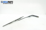 Front wipers arm for Volvo S40/V40 2.0, 140 hp, sedan, 1996, position: left