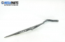 Front wipers arm for Volvo S40/V40 2.0, 140 hp, sedan, 1996, position: right