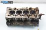 Cylinder head no camshaft included for Volvo S40 I Sedan (07.1995 - 06.2004) 2.0, 140 hp